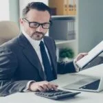 Certified Auditors