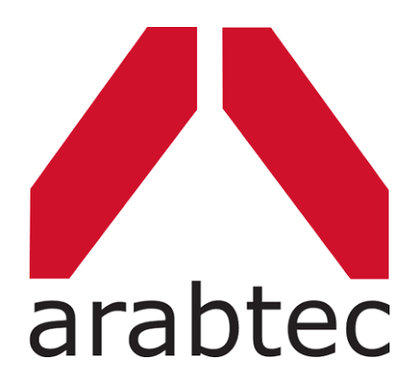 Arabtec Construction