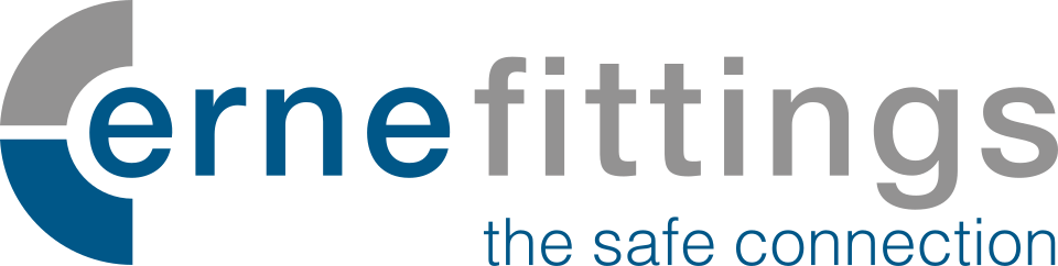 Erne Fittings