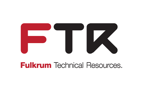 FTR