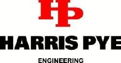 Haris Pye Engineering