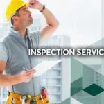 Third Party Inspection Services