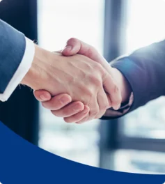 Global Partnership